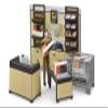 Bruder 62250 bworld UPS Store view 3