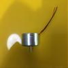 Pangocho Jinchao-Dc Motor 1pc Sale K823Y Micro Model 300 Solar Energy Suit Round DC Motor, DIY Power Sets, Easy to Install view 3