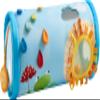 HABA Rainbow World Awakening Roller view 3