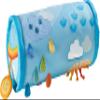 HABA Rainbow World Awakening Roller view 4