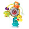 Infantino - Jungle Ferris Wheels view 1
