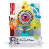 Infantino - Jungle Ferris Wheels view 3