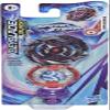 Beyblade Burst Surge Speedstorm F0615 Spinning Top Super Satomb S6 view 1