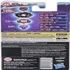 Beyblade Burst Surge Speedstorm F0615 Spinning Top Super Satomb S6 view 2