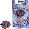 Beyblade Burst Surge Speedstorm F0615 Spinning Top Super Satomb S6 view 3