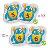 Akros - Friends of The 10 Mental Calculation Game, Multicolor (XAK-30676) view 2