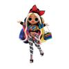 L.O.L. Surprise! OMG Movie Magic Starlette Fashion Doll with 25 Surprises Including 2 Outfits, 3D Glasses, Accessories, Reusable Playset Gift for Kids, Toys for Girls Boys Ages 4 5 6 7+ Years Old view 1
