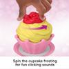 Fisher-Price - Disney Princess Time For Tea With Belle By Little People view 3