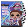 L.O.L. Surprise! OMG Sports Cheer Diva Competitive Cheerleading Fashion Doll with 20 Surprises Including Sparkly Accessories & Reusable Playset, Posable - Gift for Kids, Toys for Girls Boys 4 5 6 7+ view 2