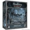 Bloodborne The Board Game: Mergo's Loft Expansion view 1