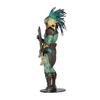McFarlane Toys Mortal Kombat Kotal Kahn 7" Action Figure with Accessories view 2