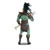 McFarlane Toys Mortal Kombat Kotal Kahn 7" Action Figure with Accessories view 4