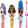 L.O.L. Surprise! World Travel Dolls with 8 Surprises Including Doll, Fashions, and Travel Themed Accessories - Great Gift for Girls Age 4+ view 4