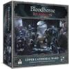 Bloodborne The Board Game: Upper Cathedral Ward Expansion view 1