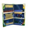 A Children's Interactive Gamebook That is Sure to Take Them on a Fun and Memorable Adventure, Filled with Observation Games view 2