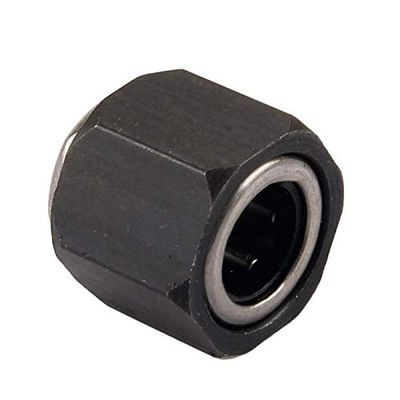 1430 Pull Start One Way Bearing HPI 21BB S25 F4.1 G3.0 Nitro Engine