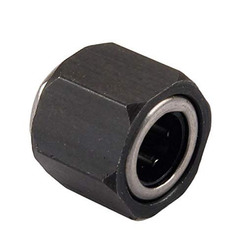 1430 Pull Start One Way Bearing HPI 21BB S25 F4.1 G3.0 Nitro Engine