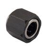 1430 Pull Start One Way Bearing HPI 21BB S25 F4.1 G3.0 Nitro Engine view 1