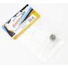 1430 Pull Start One Way Bearing HPI 21BB S25 F4.1 G3.0 Nitro Engine view 2