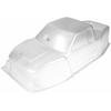 Pro-Line Racing Cliffhanger HP Clr Bdy 12.3 313mm WB Crawlers PRO356600 Car/Truck Bodies Wings & Decals view 1