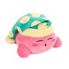 Club Mocchi Mocchi- Kirby Plush - Sleeping Kirby Plushie - Squishy Toys - Collectible and Cute Stuffed Animals - Gaming Gifts and Game Room Decor - Video Game Collectibles - 6 Inch view 3