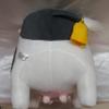 Banpresto Story of Seasons Cow XL 40cm Normal Stuffed Soft Plush view 4