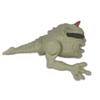 Boglins Foam Monster Puppet Red Eyed King Drool 8 Collectible Figure, Glow-in-The-Dark Eyes with Super Stretchy Skin & Movable Eyes and Mouth, Popular Retro Toy Great for Kids 5+ and Collectors view 3