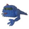 Boglins Foam Monster Puppet Red Eyed King Vlobb 8 Collectible Figure, Glow-in-The-Dark Eyes with Super Stretchy Skin & Movable Eyes and Mouth, Popular Retro Toy Great for Kids 5+ and Collectors view 3
