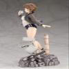 Kotobukiya ARTFX J Natsuno MinamiBJ view 2
