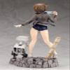 Kotobukiya ARTFX J Natsuno MinamiBJ view 3