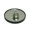 JTLB High Performance Rotating Spinning Top Metal Bronze Great Time Killer Desktop Toy EDC for Serious Gamers view 4