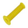 Rolly Toys Handle 12 mm rapeseed yellow view 1