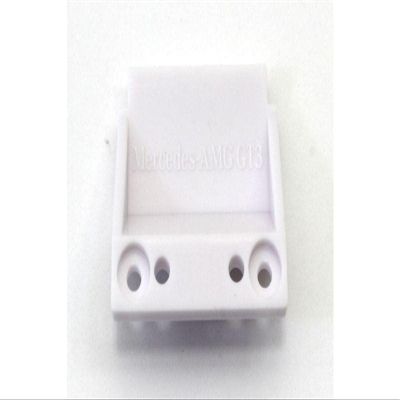 Kyosho Mini-Z MZN198-2 Front Body Mount (Mercedes-AMG GT3)