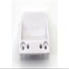 Kyosho Mini-Z MZN198-2 Front Body Mount (Mercedes-AMG GT3) view 1