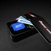 Power HD Titanium Gear Digital Servo, 277.7 oz, Waterproof, RC Vehicle Servo, Teen & Adult, No Batteries Required view 3