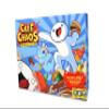Cafe Chaos Card Game, TheOdd1sOut Original Game view 1