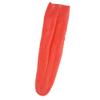 Segolike Long Tongue Prop, Halloween Tongue Cosplay Props Artificial Tongue Prank Tricks view 3