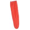 Segolike Long Tongue Prop, Halloween Tongue Cosplay Props Artificial Tongue Prank Tricks view 4