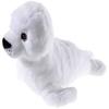 Heunec 260672 Baby Toy White view 1