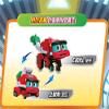 GOGO Dino ANKY view 4