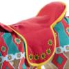 Heunec 730373 Standing Horse Beige view 3