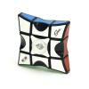 Cuberspeed 1x3x3 Spinner Speed Cube Puzzle 1x3x3 Spinner Tiled Stress Relief Finger Toys Kids Adults view 1