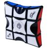 Cuberspeed 1x3x3 Spinner Speed Cube Puzzle 1x3x3 Spinner Tiled Stress Relief Finger Toys Kids Adults view 3