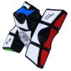 Cuberspeed 1x3x3 Spinner Speed Cube Puzzle 1x3x3 Spinner Tiled Stress Relief Finger Toys Kids Adults view 4