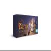 albi 26928 Karak: Miniature Set view 1