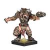 Mantic Games Kings of War Vanguard: Ratkin - Birthing Daughter view 1
