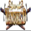 Mantic Games Kings of War Vanguard: Ratkin - Birthing Daughter view 2