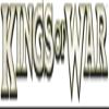 Mantic Games Kings of War Vanguard: Ratkin - Birthing Daughter view 3