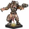 Mantic Games Kings of War Vanguard: Ratkin - Birthing Daughter view 4