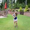 Golf 3 in1 Practice Rod Child Golf Practice Set 24 Color Golf Practice Balls 6 Colors Random Send Golf Practice Supplement Big Set view 4